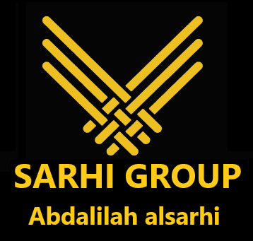 SARHI GROUP